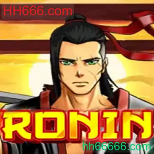 Descubra o Universo de Ronin: O Jogo Estratégico que Está Conquistando o Mundo