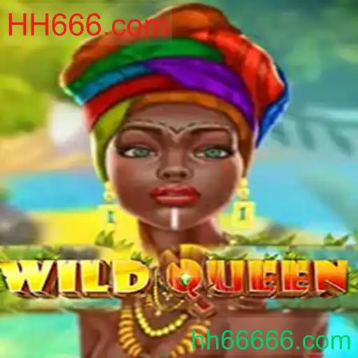 Descubra o Mundo de WildQueen: Um Jogo de Estratégia e Aventura